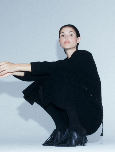 Embracing Modern Elegance: Discover Your Unique Style at FemmeFashMo